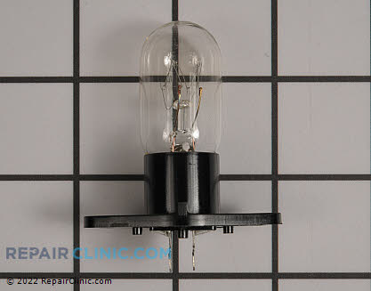 Light Bulb WB36X10303 Alternate Product View