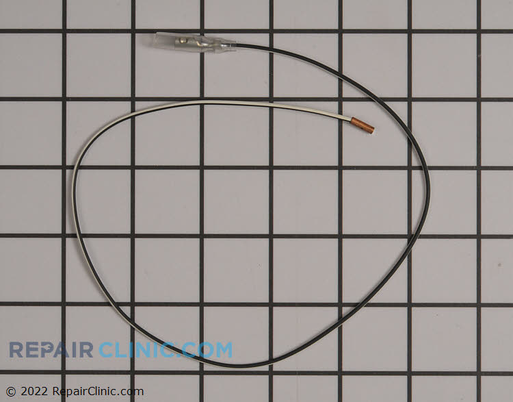 638713-9 Wire