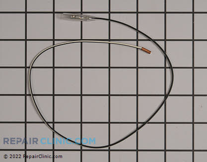 Wire 638713-9 Alternate Product View