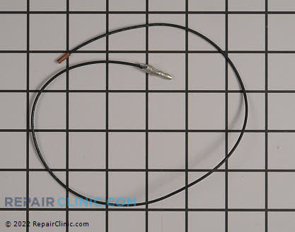 Wire 638714-7 Alternate Product View