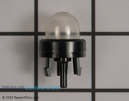 Primer Bulb 168398-2 Alternate Product View