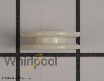 Roller WPW10248544 Alternate Product View