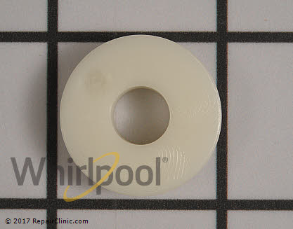 Roller WPW10248544 Alternate Product View