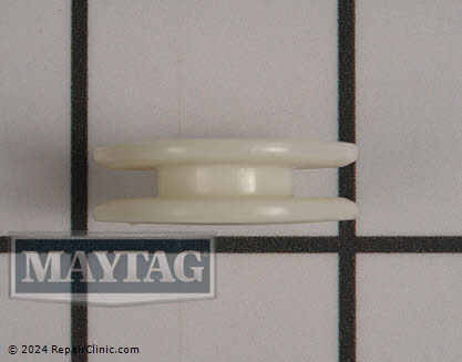 Roller WPW10248544 Alternate Product View