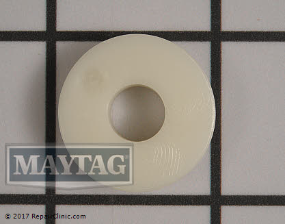 Roller