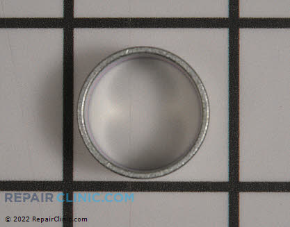 Spacer 703934 Alternate Product View