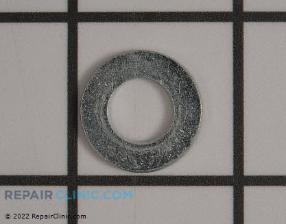 Washer 099078001019 Alternate Product View