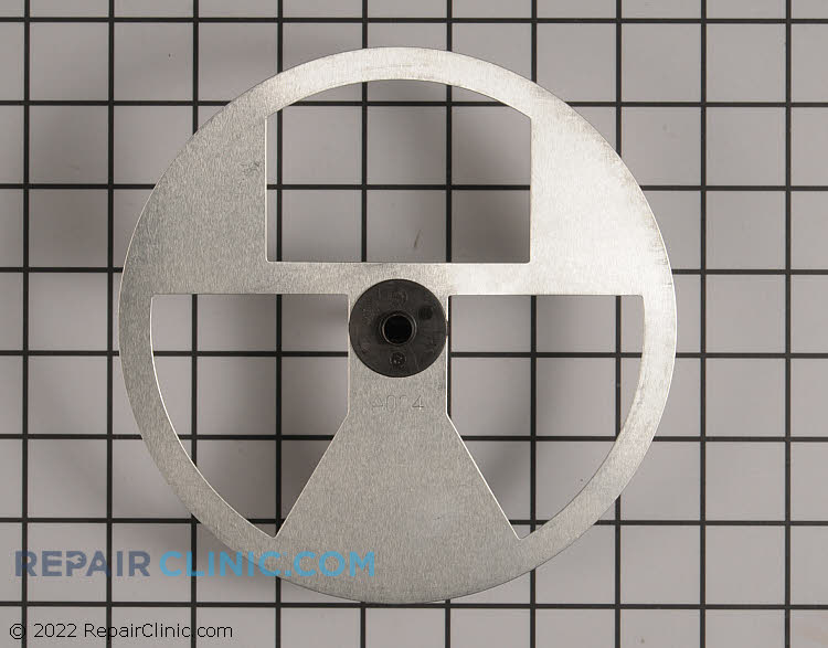106053 Fan Blade