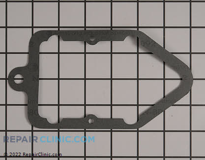 Gasket-engine base 27391 Alternate Product View