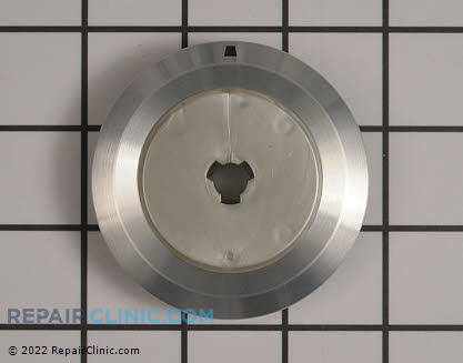 Knob Dial WP8566018 Alternate Product View