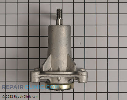 Spindle Assembly 705057 Alternate Product View