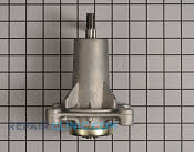 Spindle Assembly - Part # 4175383 Mfg Part # 705057
