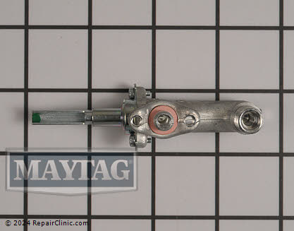 Surface Burner Valve W10718181 Alternate Product View