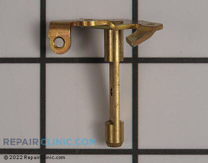 Throttle Shaft 691946 Alternate Product View