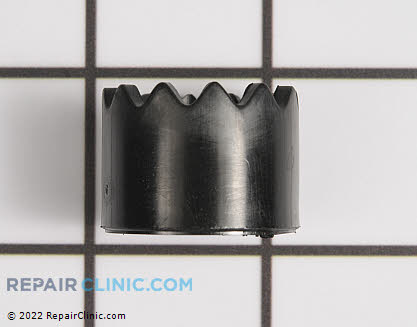 Bearing Cup WPW10451327 Alternate Product View