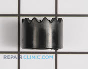 Bearing Cup - Part # 4447008 Mfg Part # WPW10451327