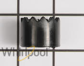 Bearing Cup - Part # 4447008 Mfg Part # WPW10451327