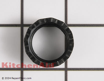 Bearing Cup WPW10451327 Alternate Product View