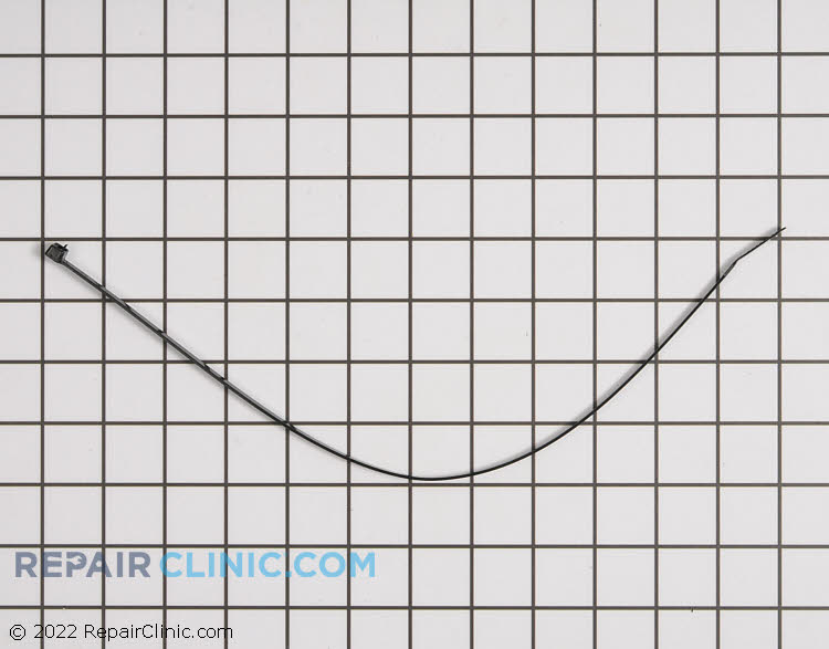 Zip Tie WPW10339879 Alternate Product View