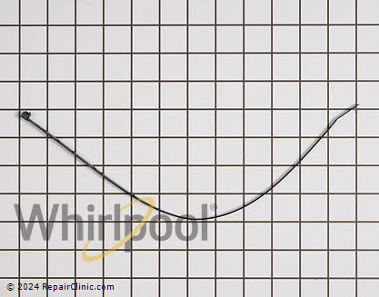 Zip Tie WPW10339879 Alternate Product View