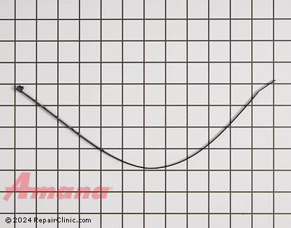 Zip Tie WPW10339879 Alternate Product View