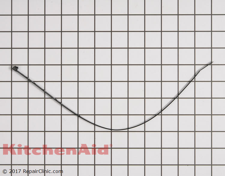 Zip Tie WPW10339879 Alternate Product View