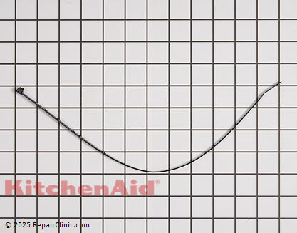 Zip Tie WPW10339879 Alternate Product View