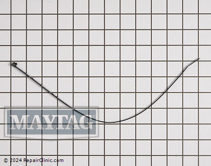 Zip Tie WPW10339879 Alternate Product View