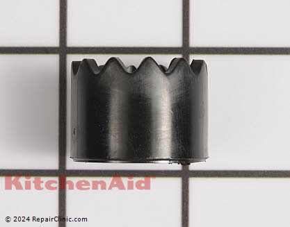 Bearing Cup WPW10451327 Alternate Product View