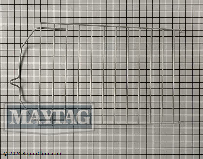 Drying Rack W10864105 Alternate Product View