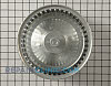 Blower Wheel S1-02619654702