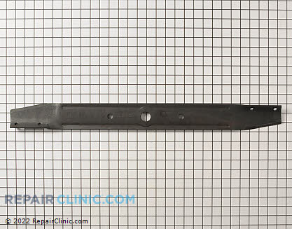 Blade 701721 Alternate Product View