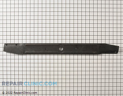Blade 701721 Alternate Product View