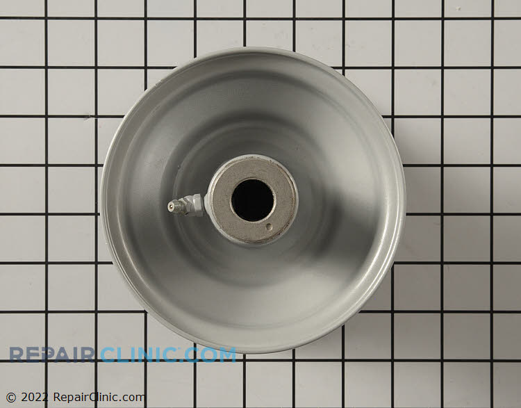 Lawn Mower Wheel Assembly 5101418X2YP Part | 5101418X2YP