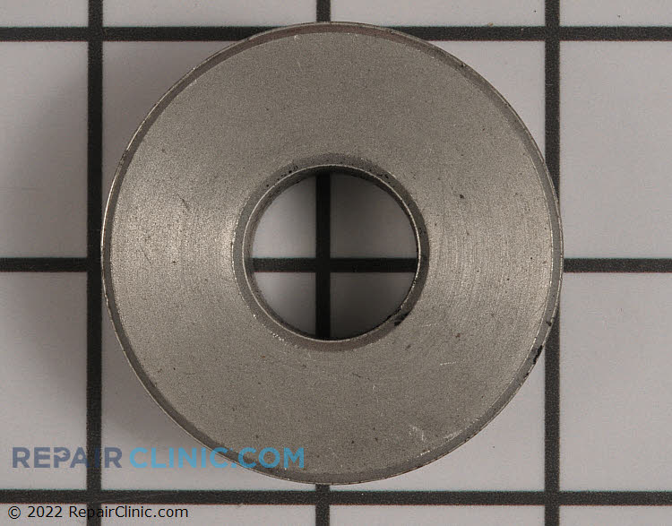 948-3020 Blade Spacer