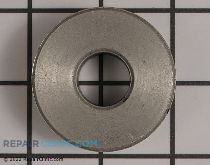 Blade Spacer 948-3020 Alternate Product View