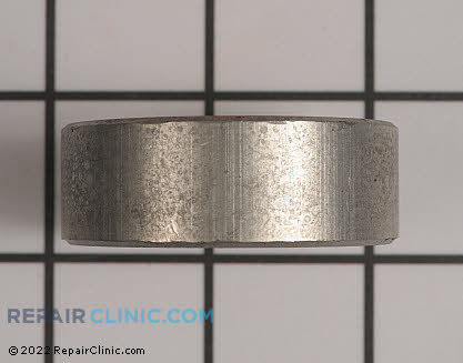 Blade Spacer 948-3020 Alternate Product View