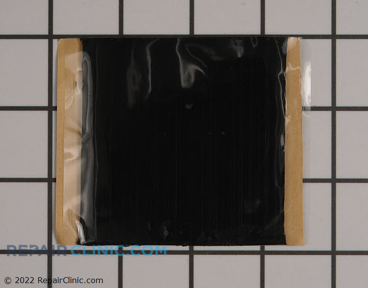 W11553819 Insulation