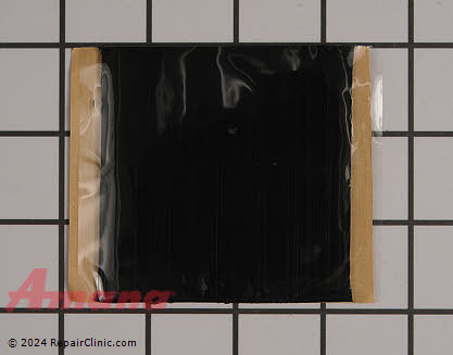Insulation W11553819 Alternate Product View