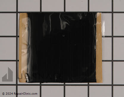 Insulation W11553819 Alternate Product View