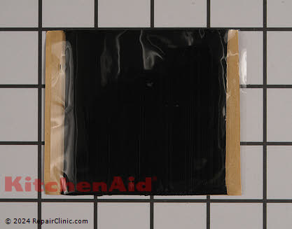 Insulation W11553819 Alternate Product View