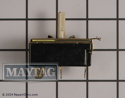 Switch 21001336 Alternate Product View