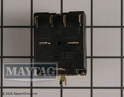 Switch 21001336 Alternate Product View