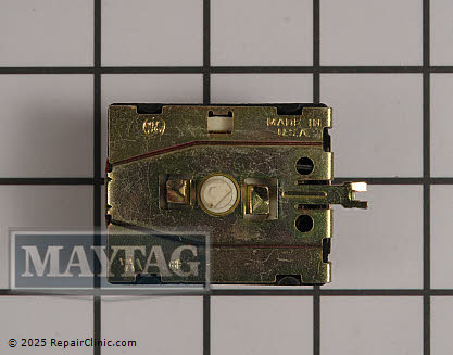 Switch 21001336 Alternate Product View