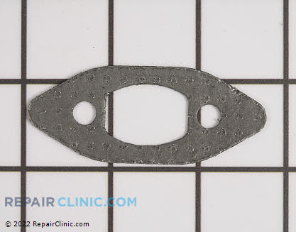 Gasket 530054884 Alternate Product View
