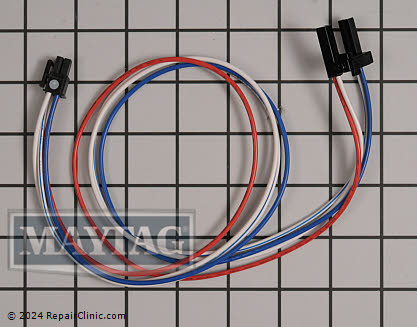 Humidity Sensor WPW10247389 Alternate Product View
