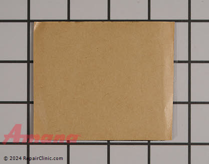 Insulation W11553819 Alternate Product View