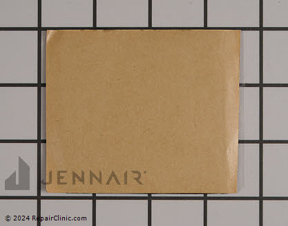 Insulation W11553819 Alternate Product View
