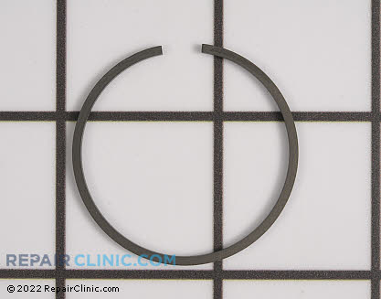Piston Ring 530024929 Alternate Product View