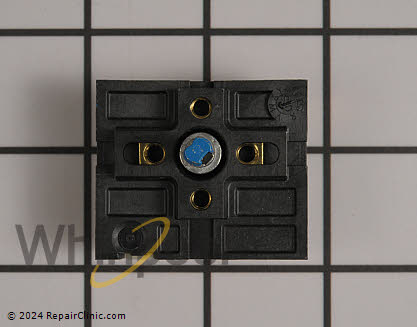 Surface Element Switch W11106342 Alternate Product View